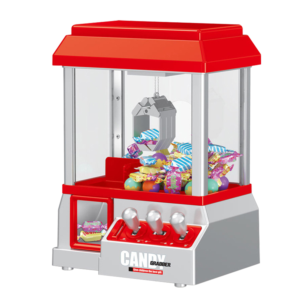 Çocuklar ve Yetişkinler İçin G - Outdoor Furniture Kids incelemesi ve fiyatı
