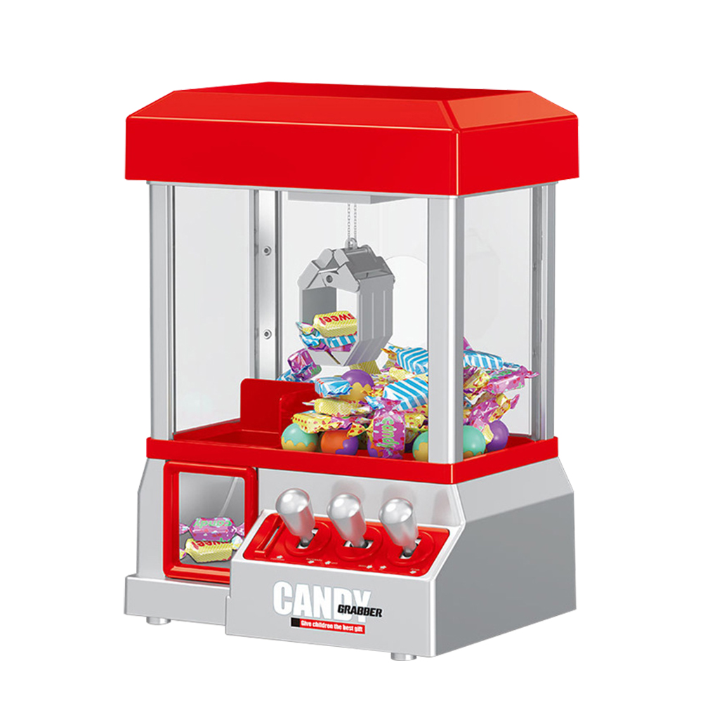 Çocuklar ve Yetişkinler İçin G - Outdoor Furniture Kids incelemesi ve fiyatı