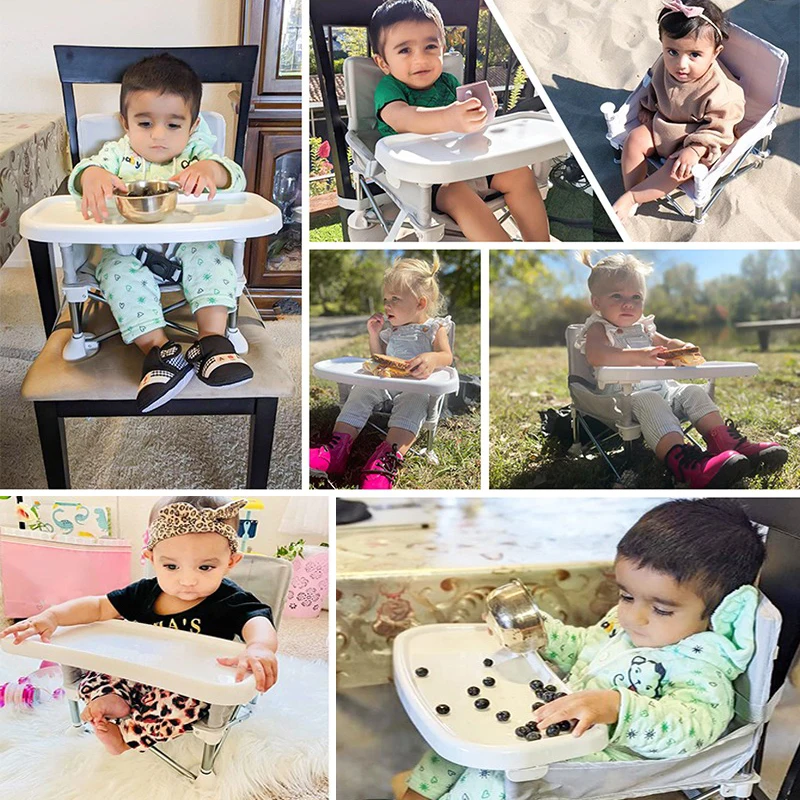 Bebek Mobilya Malzemeleri Yüks - Outdoor Furniture Kids incelemesi ve fiyatı