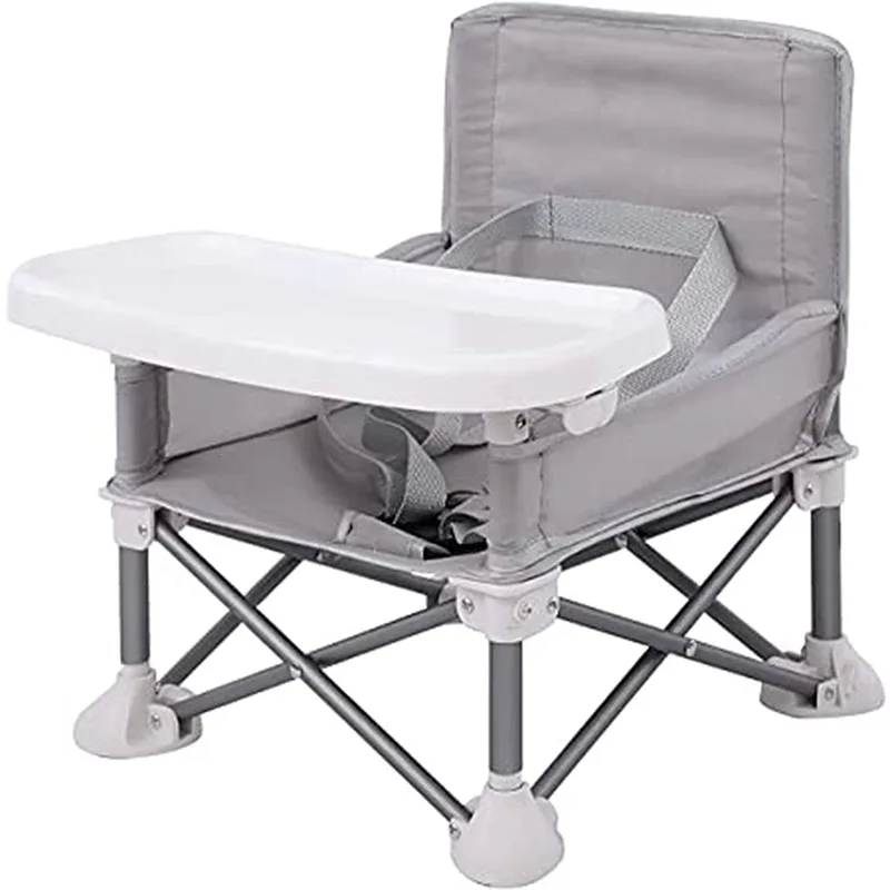 Bebek Mobilya Malzemeleri Yüks - Outdoor Furniture Kids incelemesi ve fiyatı
