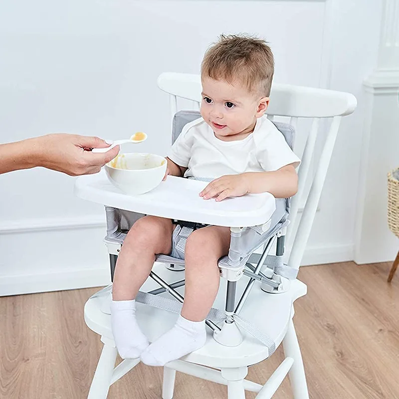 Bebek Mobilya Malzemeleri Yüks - Outdoor Furniture Kids incelemesi ve fiyatı