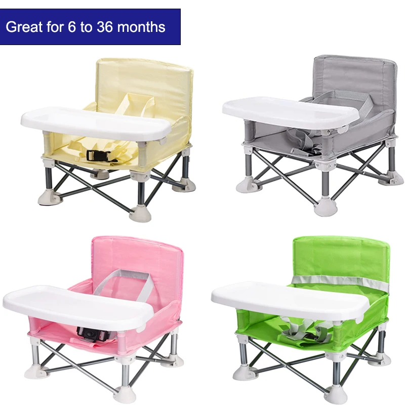 Bebek Mobilya Malzemeleri Yüks - Outdoor Furniture Kids incelemesi ve fiyatı
