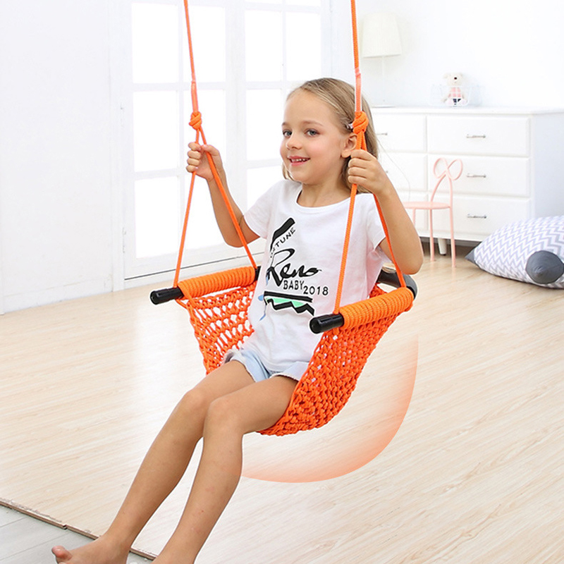 Taşınabilir Çocuk Bahçe Salınc - Outdoor Furniture Kids incelemesi ve fiyatı