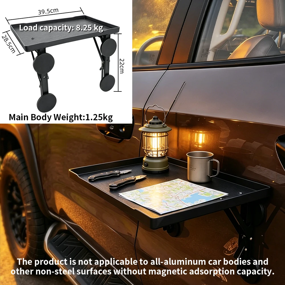 Taşınabilir Araba Yan Kapı Asm - Outdoor Furniture Australia incelemesi ve fiyatı