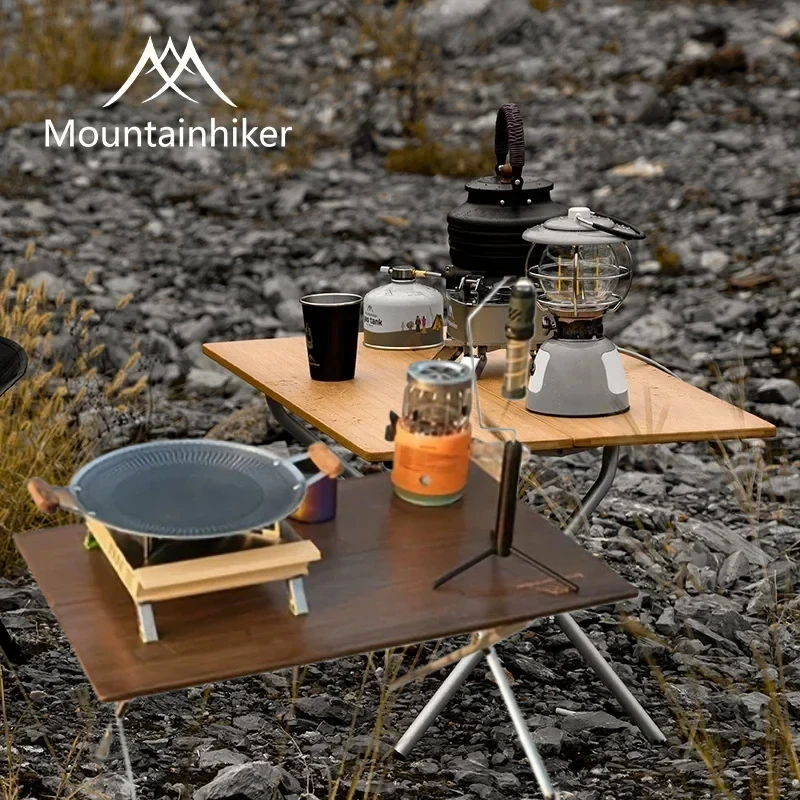 MOUNTAINHIKER Geliştirilmiş Ta - Outdoor Furniture Australia incelemesi ve fiyatı