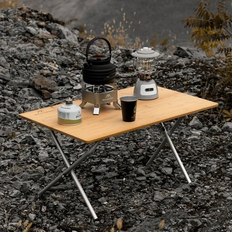 MOUNTAINHIKER Geliştirilmiş Ta - Outdoor Furniture Australia incelemesi ve fiyatı