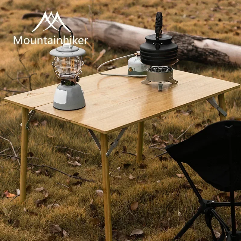 MOUNTAINHIKER Geliştirilmiş Ta - Outdoor Furniture Australia incelemesi ve fiyatı