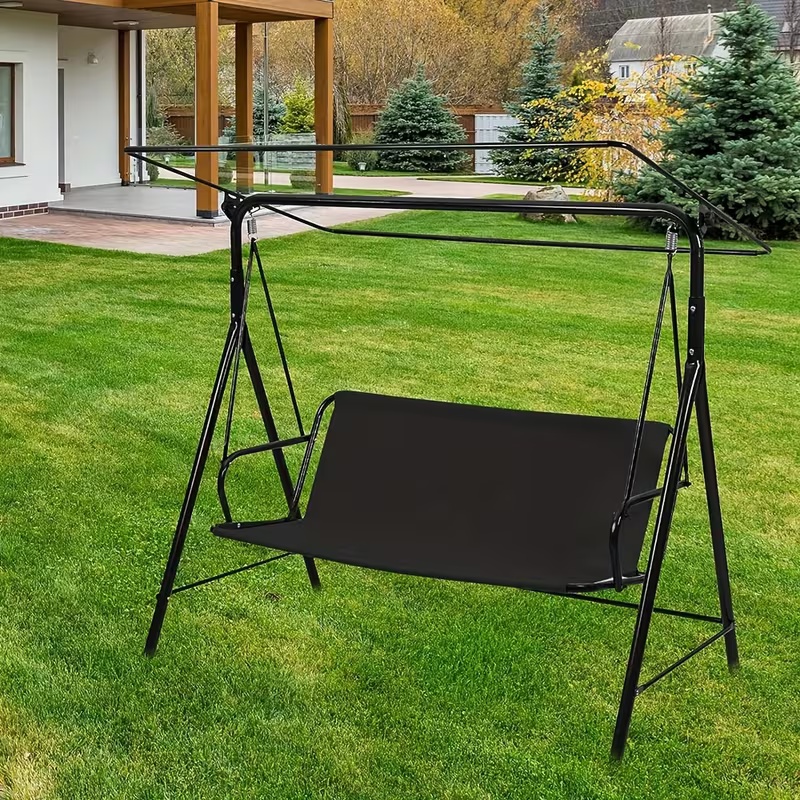 2 ve 3 Kişilik Su Geçirmez Sal - Outdoor Furniture Cushions incelemesi ve fiyatı
