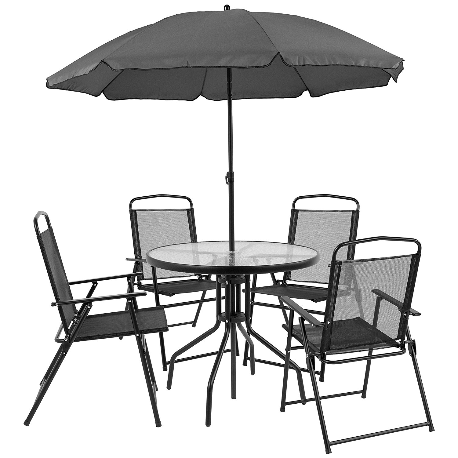 Özelleştirilebilir, Serbest Ko - Outdoor Furniture Metal Chairs incelemesi ve fiyatı