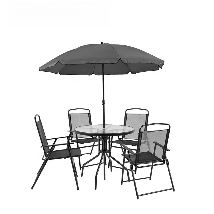 Özelleştirilebilir, Serbest Ko - Outdoor Furniture Metal Chairs incelemesi ve fiyatı
