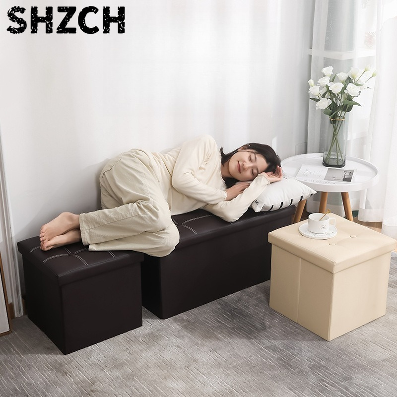Dış Mekan Depolama Osmanlı Ver - Outdoor Furniture Cushions incelemesi ve fiyatı