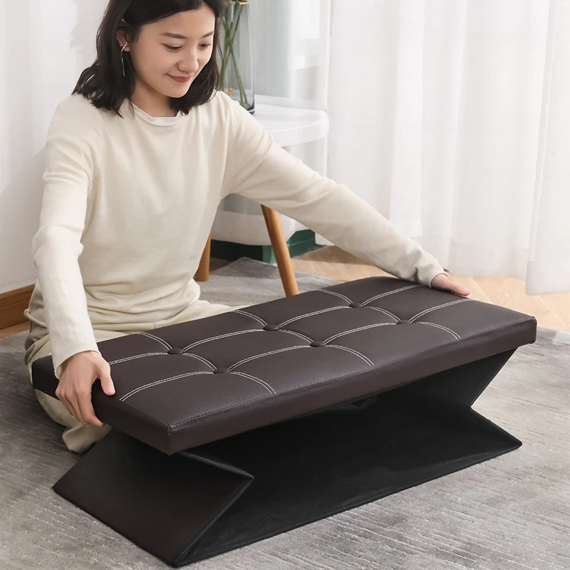 Dış Mekan Depolama Osmanlı Ver - Outdoor Furniture Cushions incelemesi ve fiyatı