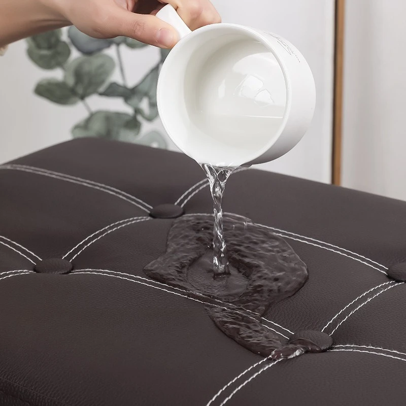 Dış Mekan Depolama Osmanlı Ver - Outdoor Furniture Cushions incelemesi ve fiyatı