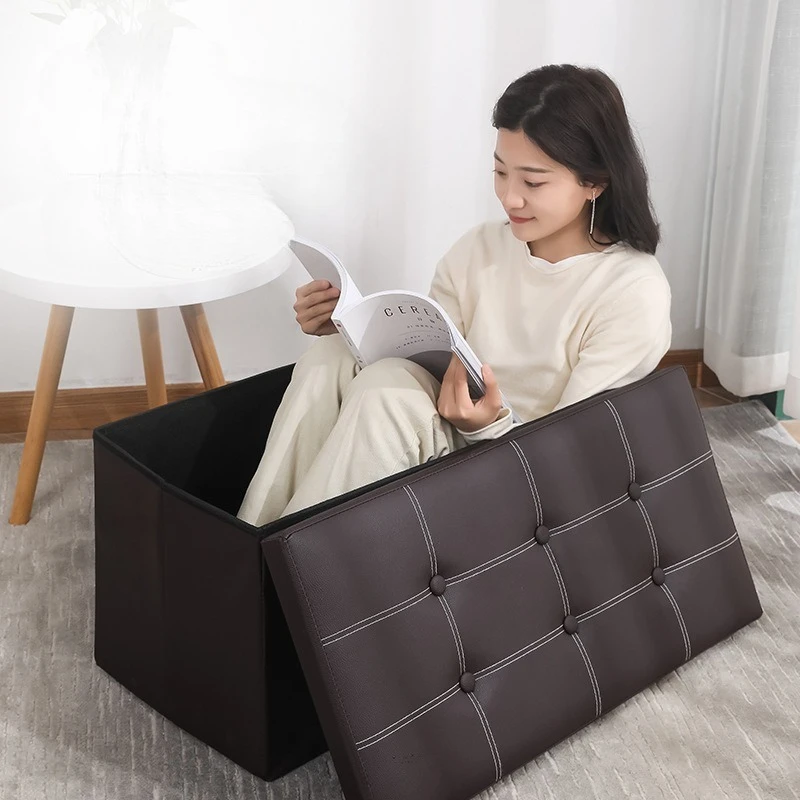 Dış Mekan Depolama Osmanlı Ver - Outdoor Furniture Cushions incelemesi ve fiyatı
