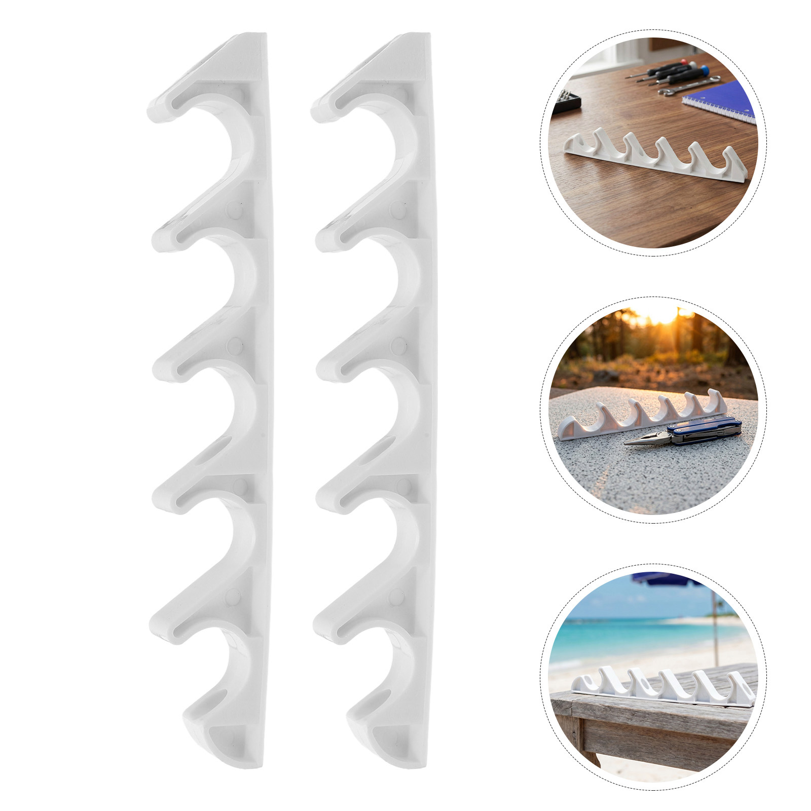 4 Adet Açık Hava Katlanır Yata - Outdoor Furniture In incelemesi ve fiyatı