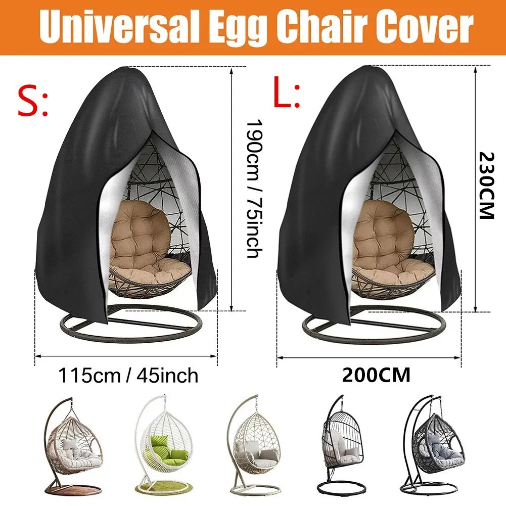 Veranda Asılı Yumurta Sandalye - Outdoor Furniture Egg Chair incelemesi ve fiyatı