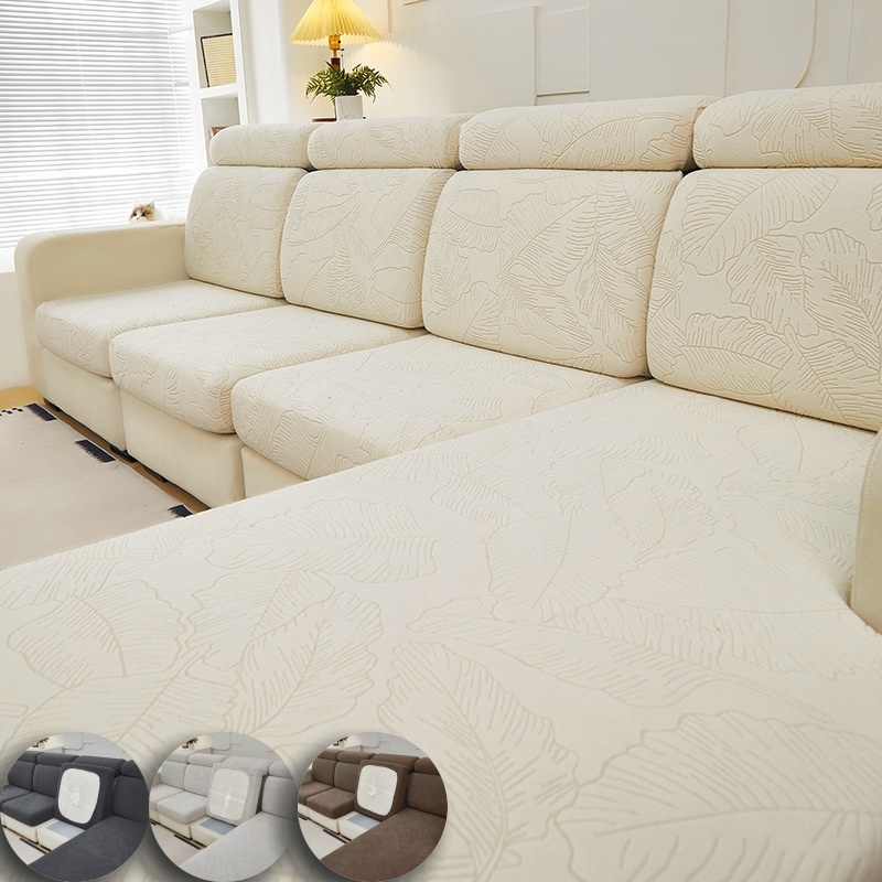 1 adet tam kapsama kanepe mind - Outdoor Furniture No Cushions incelemesi ve fiyatı