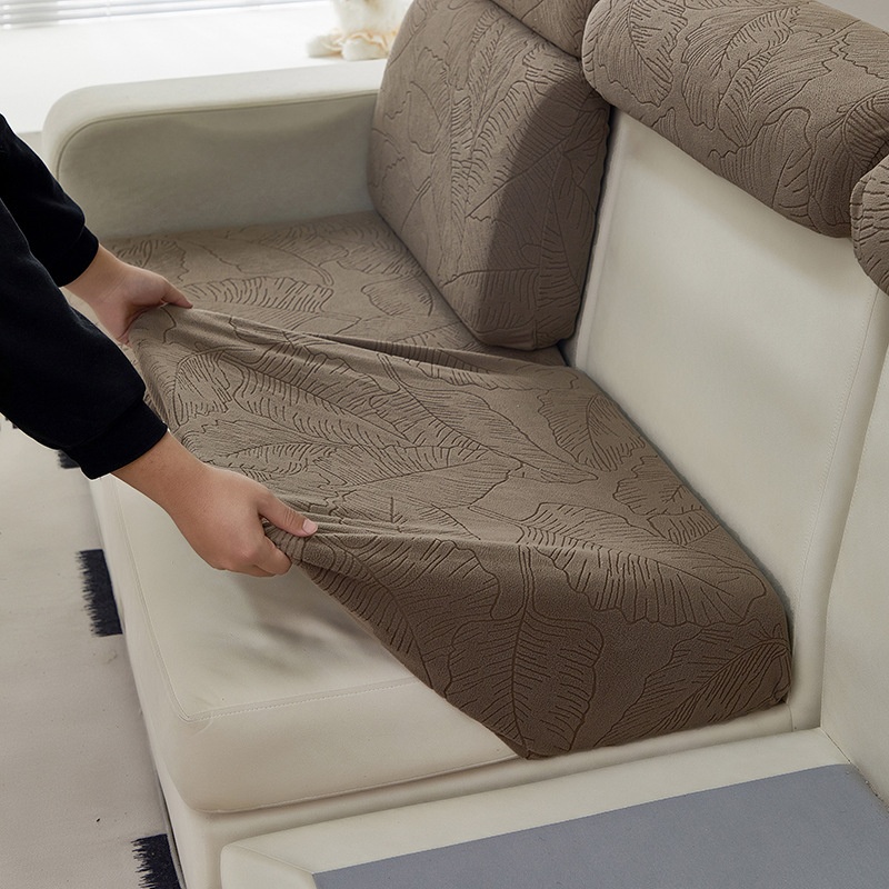 1 adet tam kapsama kanepe mind - Outdoor Furniture No Cushions incelemesi ve fiyatı