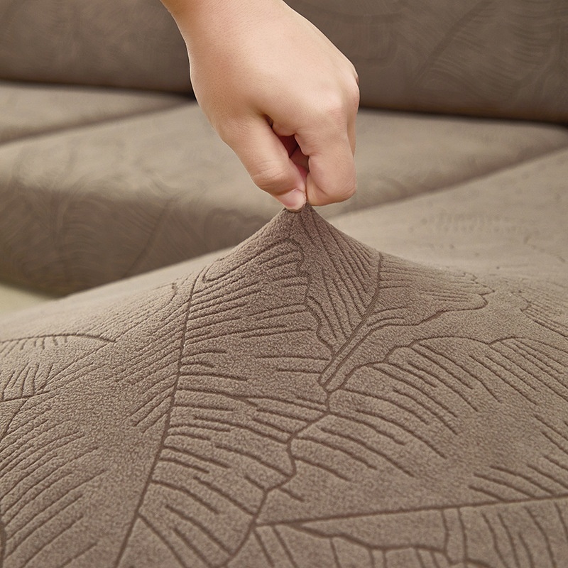 1 adet tam kapsama kanepe mind - Outdoor Furniture No Cushions incelemesi ve fiyatı