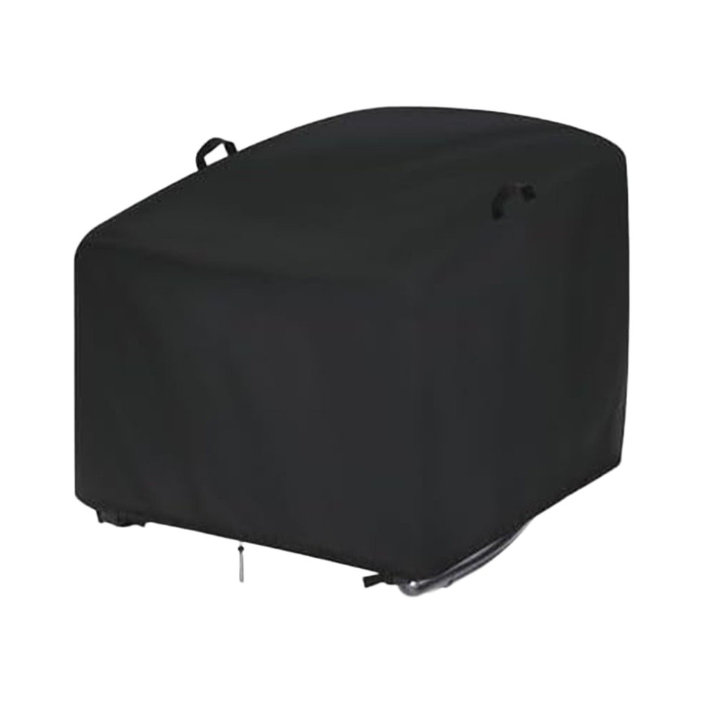 210D Oxford Siyah Bahçe Sallan - Outdoor Furniture Egg Chair incelemesi ve fiyatı