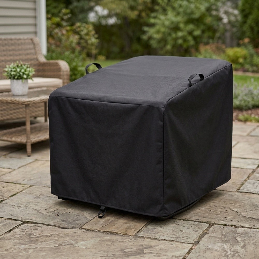 210D Oxford Siyah Bahçe Sallan - Outdoor Furniture Egg Chair incelemesi ve fiyatı