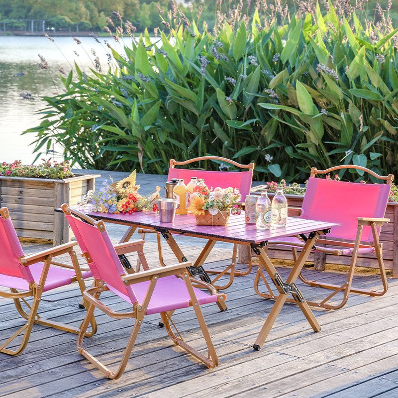 Taşınabilir Katlanır Yumurta R - Outdoor Furniture Egg Chair incelemesi ve fiyatı