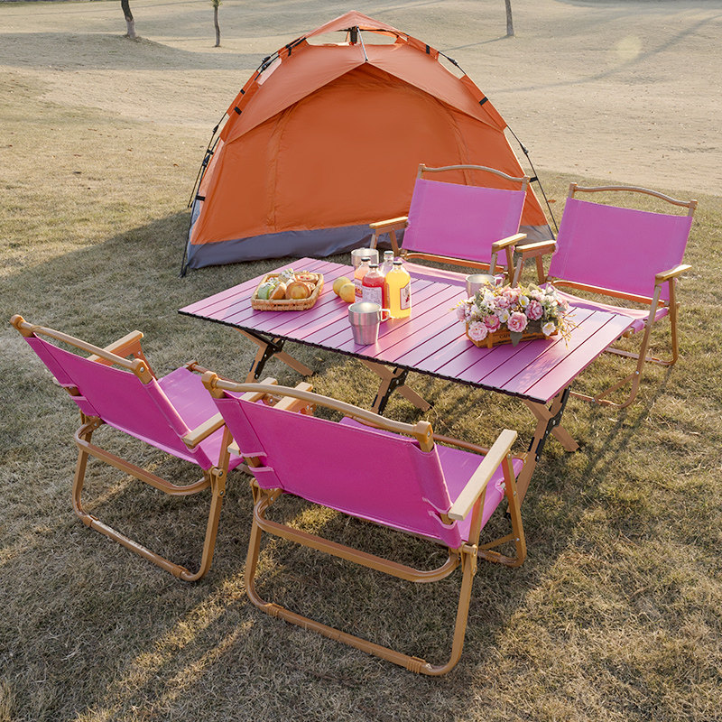 Taşınabilir Katlanır Yumurta R - Outdoor Furniture Egg Chair incelemesi ve fiyatı