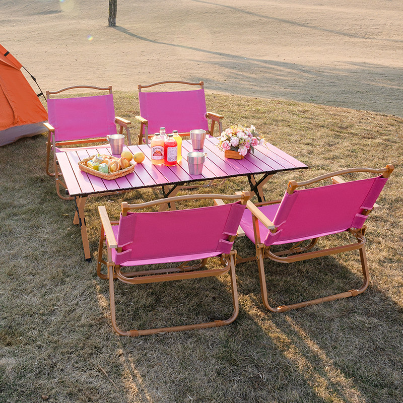 Taşınabilir Katlanır Yumurta R - Outdoor Furniture Egg Chair incelemesi ve fiyatı