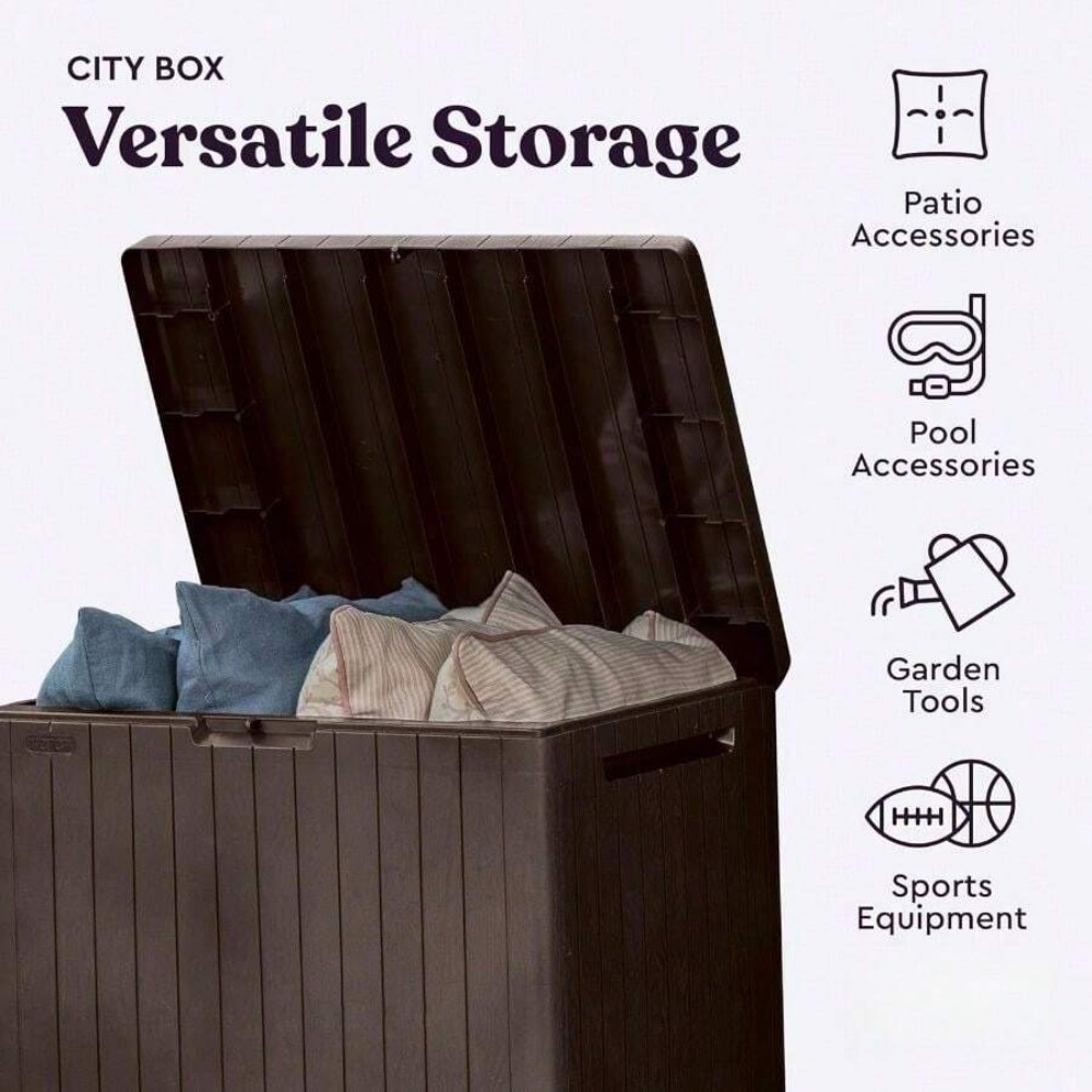 30 Galon Reçine Dış Mekan Sakl - Outdoor Furniture Cushions incelemesi ve fiyatı