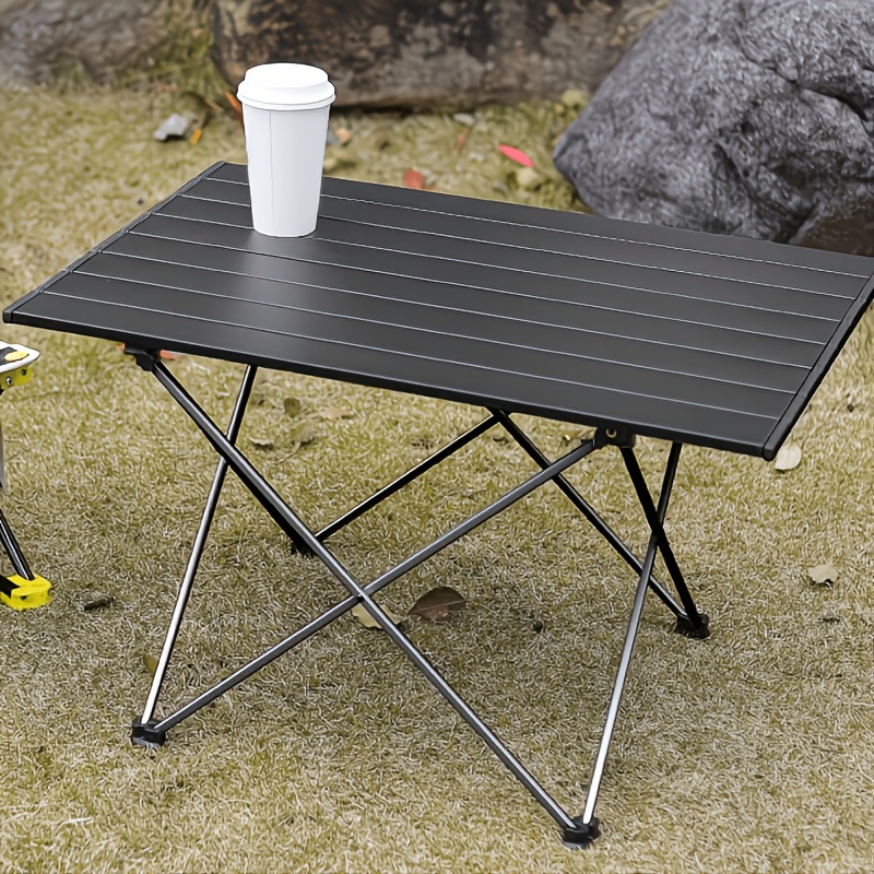 Taşınabilir Katlanabilir Kamp  - Outdoor Furniture Australia incelemesi ve fiyatı