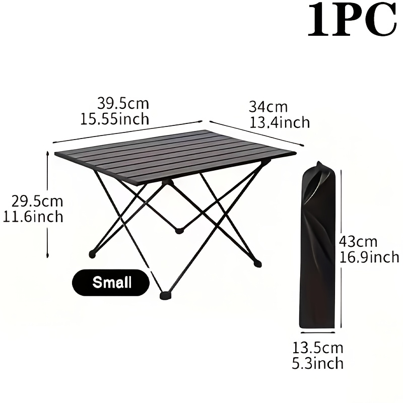 Taşınabilir Katlanabilir Kamp  - Outdoor Furniture Australia incelemesi ve fiyatı
