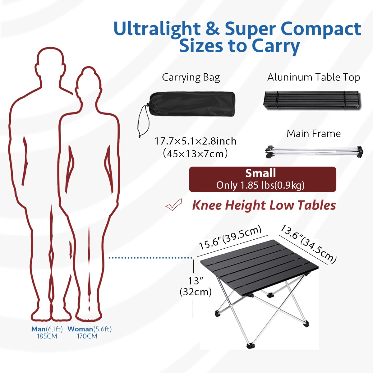Taşınabilir Katlanabilir Kamp  - Outdoor Furniture Australia incelemesi ve fiyatı