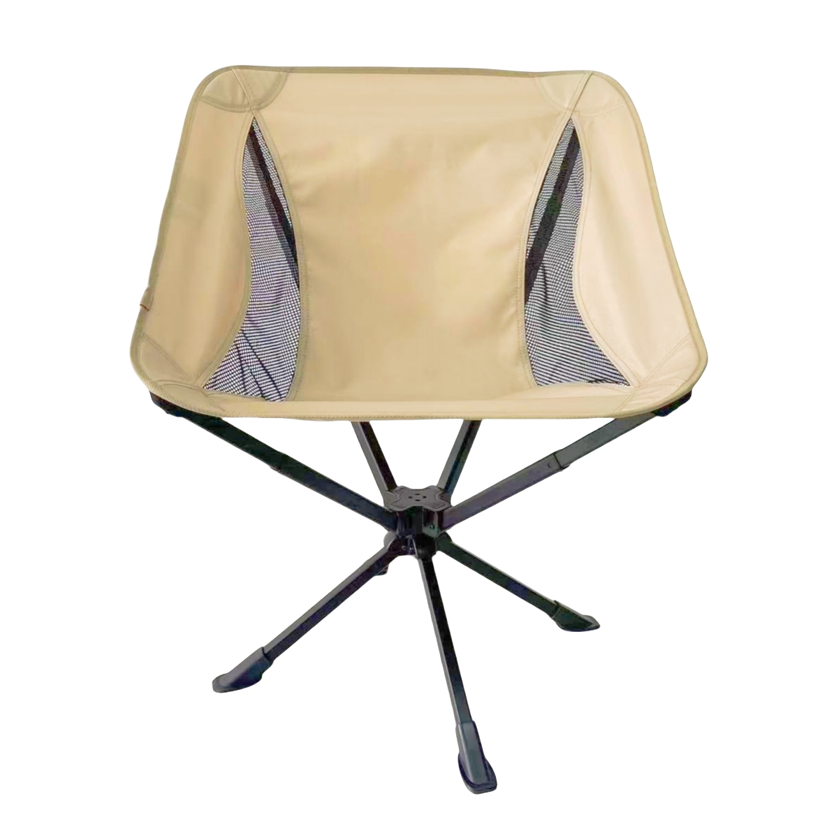 Hafif Alüminyum Oxford Kumaş S - Outdoor Furniture Recliner Set incelemesi ve fiyatı