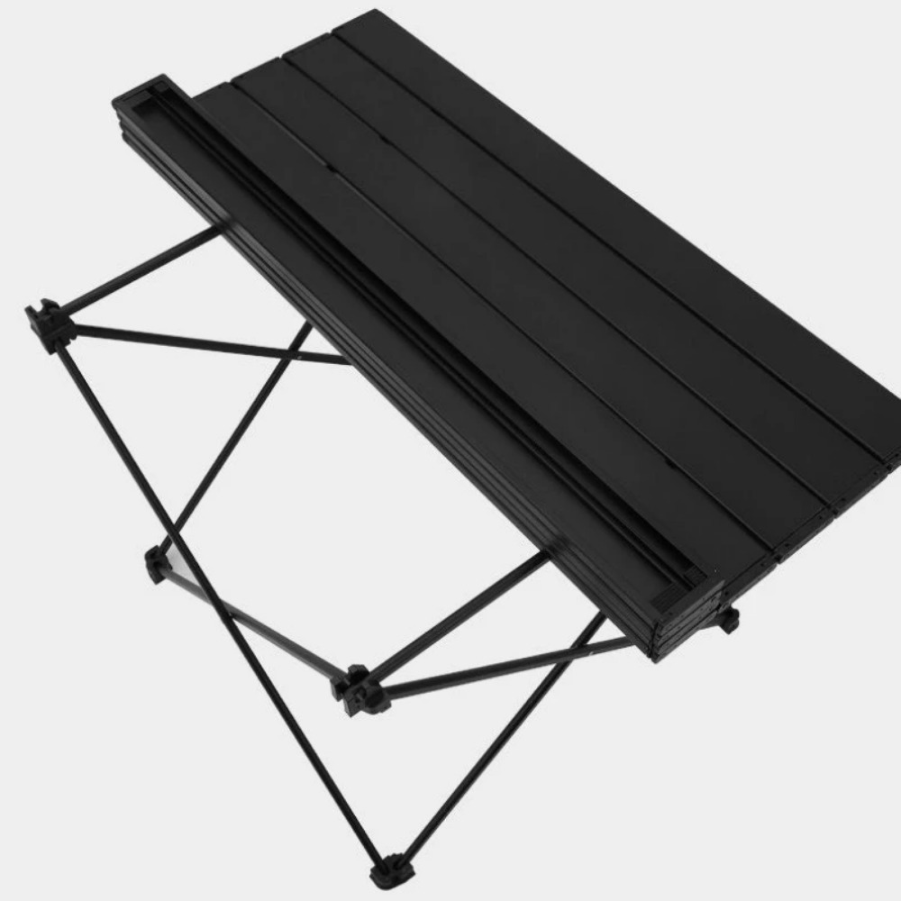 Ultra hafif Taşınabilir Kamp K - Outdoor Furniture Australia incelemesi ve fiyatı