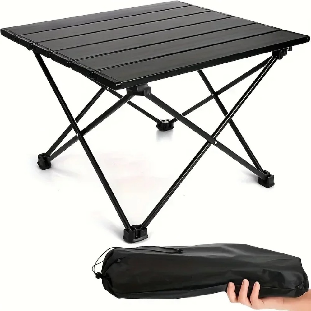 Ultra hafif Taşınabilir Kamp K - Outdoor Furniture Australia incelemesi ve fiyatı