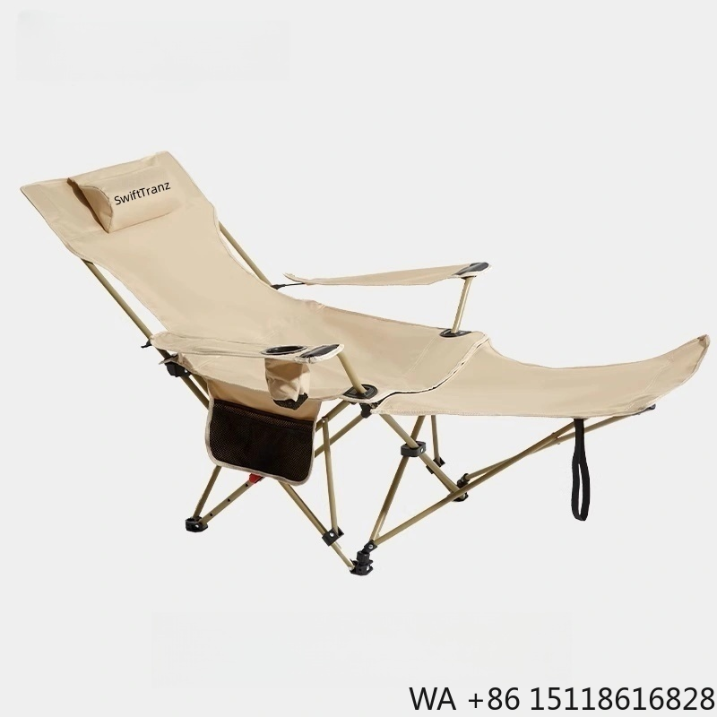 SwiftTranz Taşınabilir Çelik K - Outdoor Furniture Recliner Set incelemesi ve fiyatı