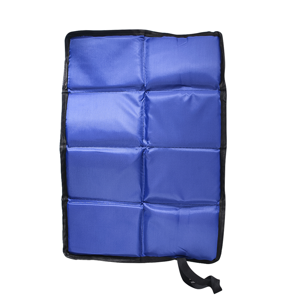 Kalın Su Geçirmez Nem Geçirmez - Outdoor Furniture Cushions incelemesi ve fiyatı