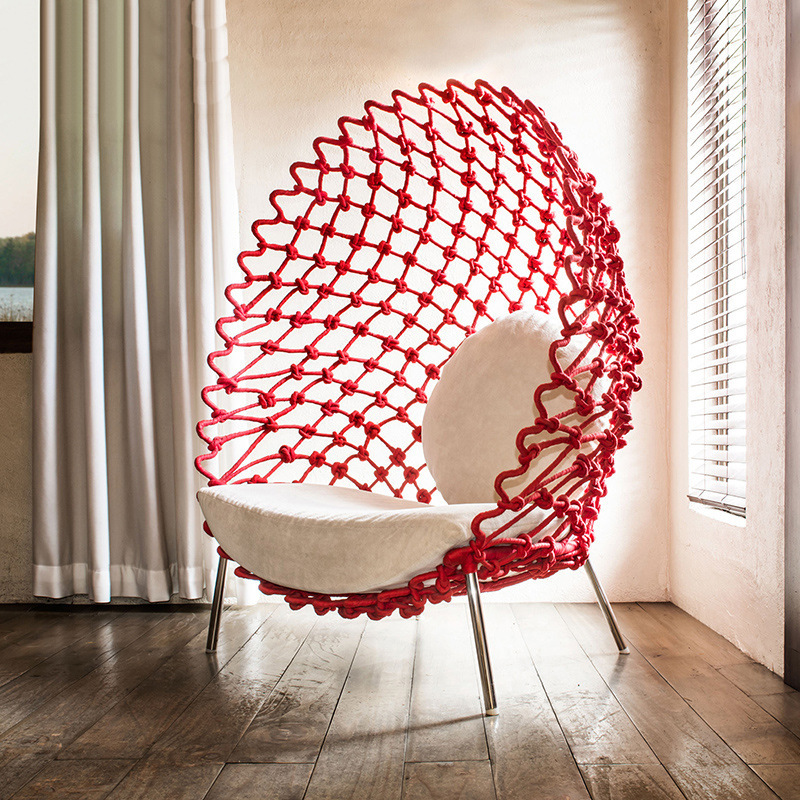 Açık hava modern minimalist ya - Outdoor Furniture Egg Chair incelemesi ve fiyatı