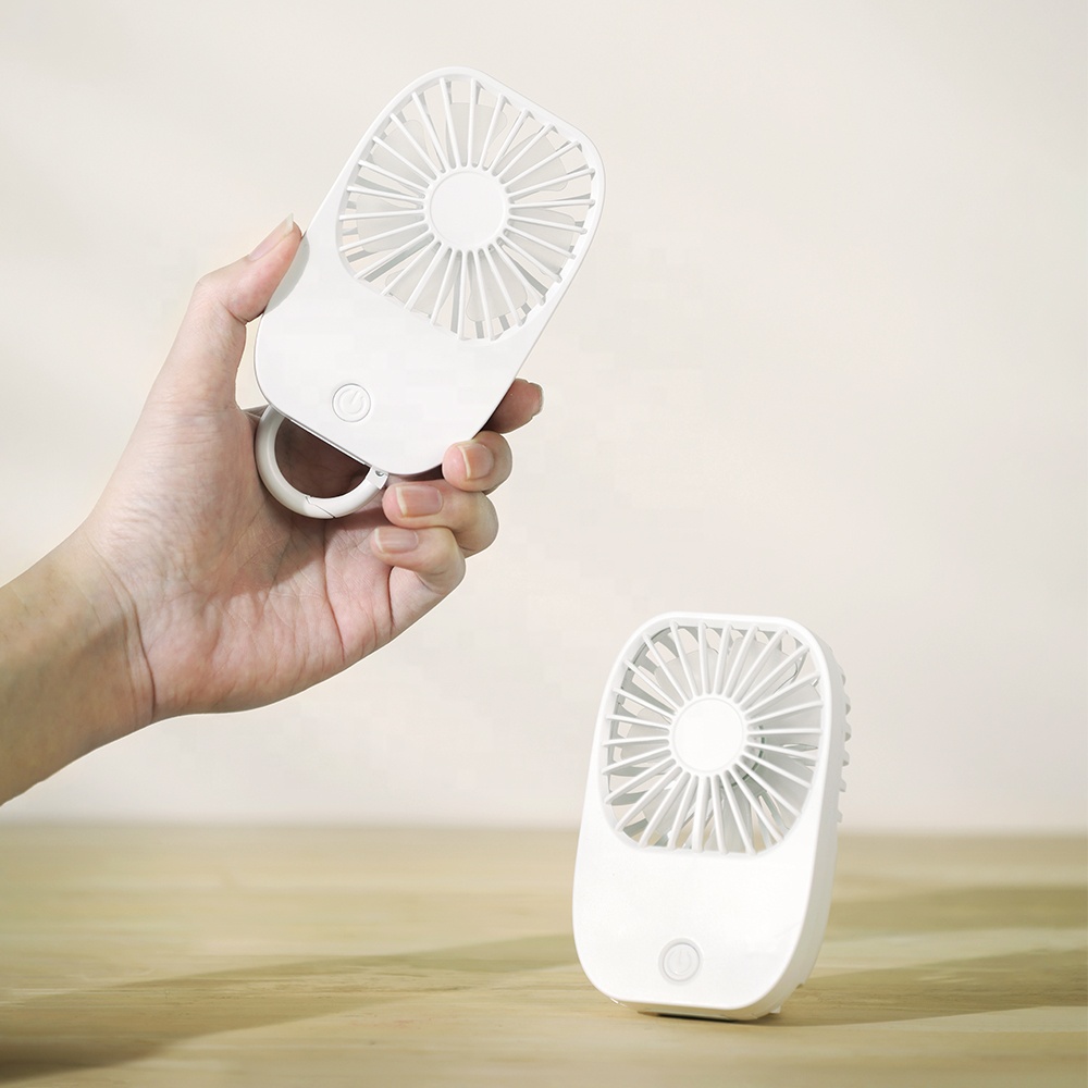 Kişisel Cep Tipi Mini USB Stan - Outdoor Furniture In incelemesi ve fiyatı