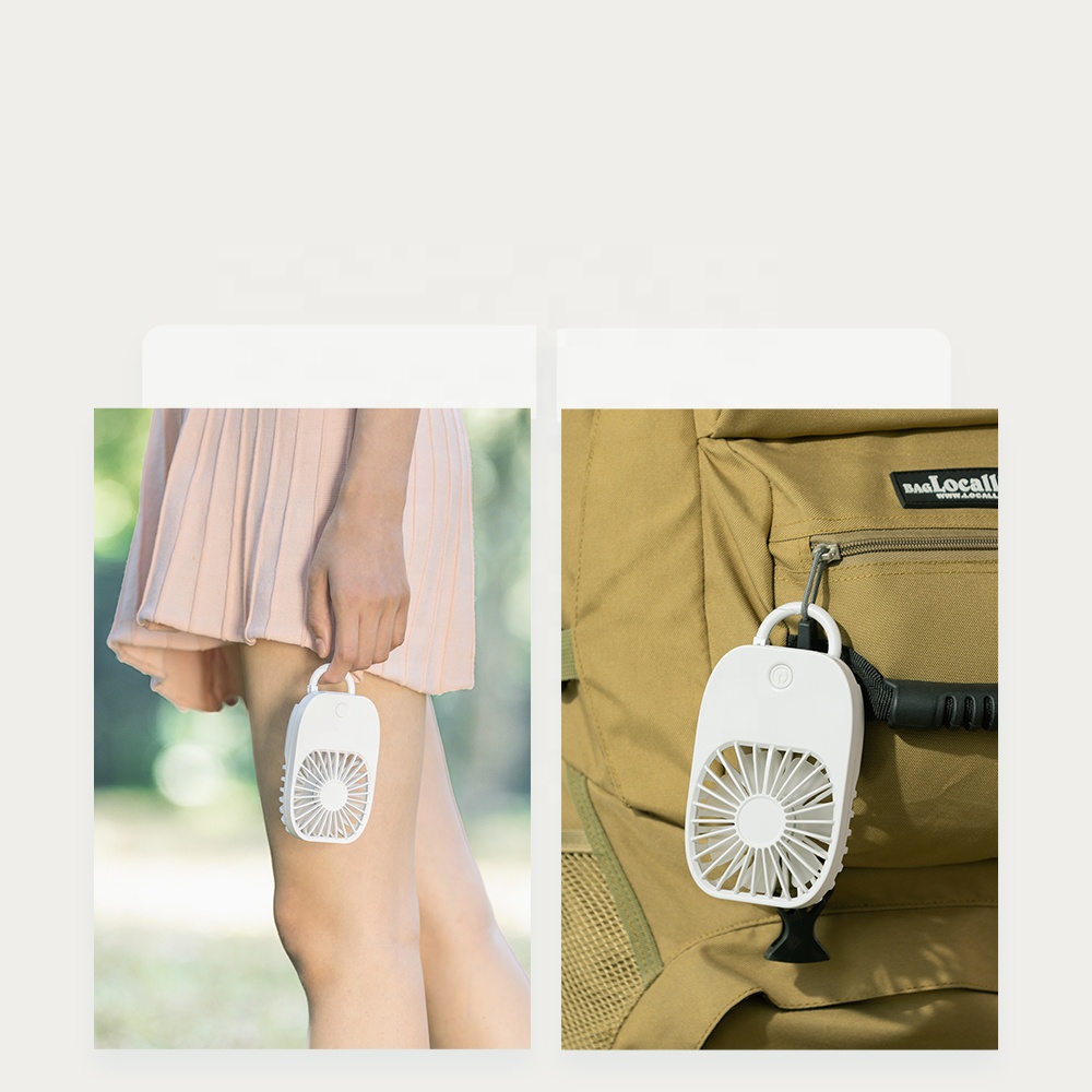 Kişisel Cep Tipi Mini USB Stan - Outdoor Furniture In incelemesi ve fiyatı