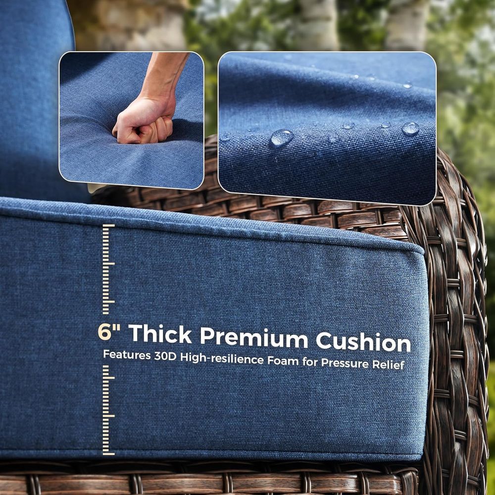 Dış Mekan Mobilya Minderleri,  - Outdoor Furniture Cushions incelemesi ve fiyatı