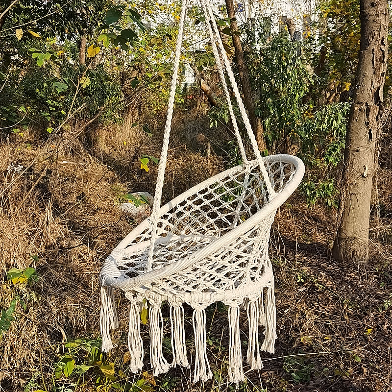 2025 İskandinav Bahçe El Yapım - Outdoor Furniture Kids incelemesi ve fiyatı