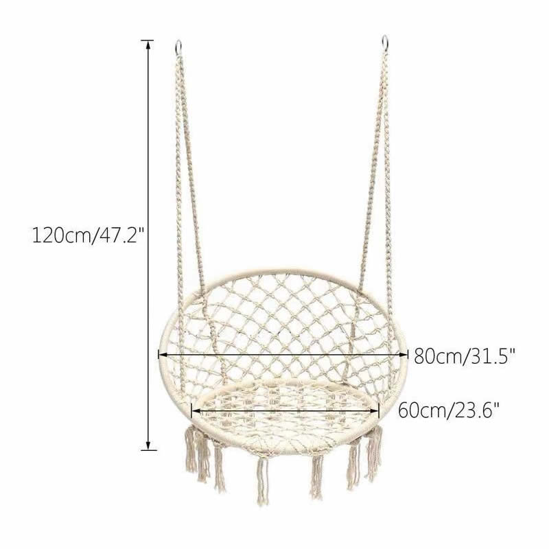 2025 İskandinav Bahçe El Yapım - Outdoor Furniture Kids incelemesi ve fiyatı