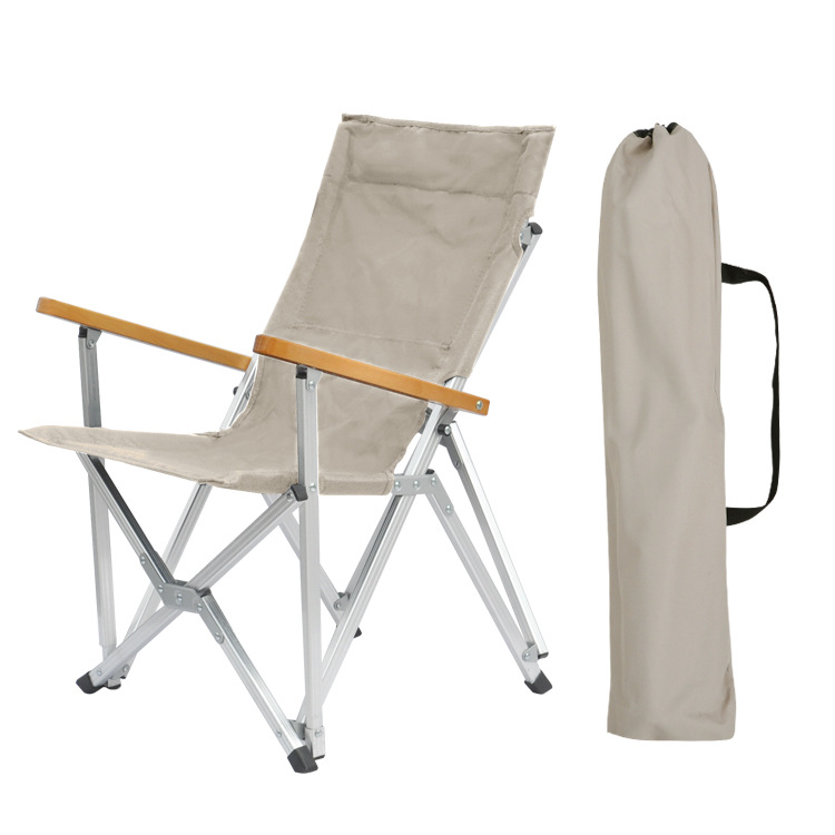 Kamp Sandalyesi Hafif Alüminyu - Outdoor Furniture Recliner Set incelemesi ve fiyatı