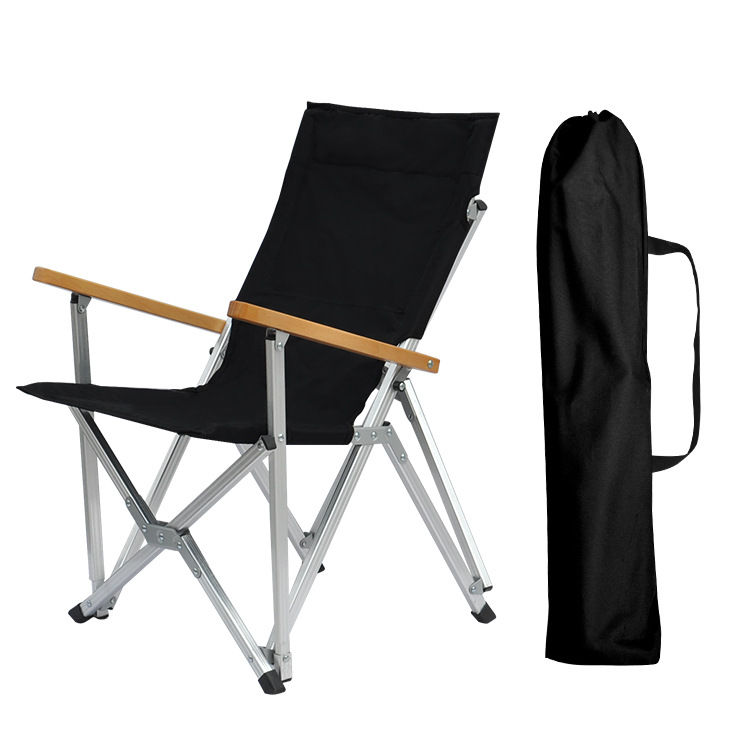 Kamp Sandalyesi Hafif Alüminyu - Outdoor Furniture Recliner Set incelemesi ve fiyatı