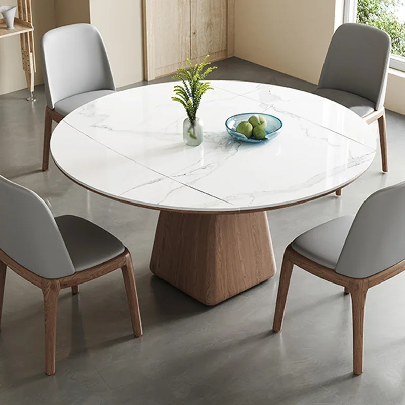 Arduvaz Uzatılabilir Masa Yeme - Outdoor Furniture Kids incelemesi ve fiyatı