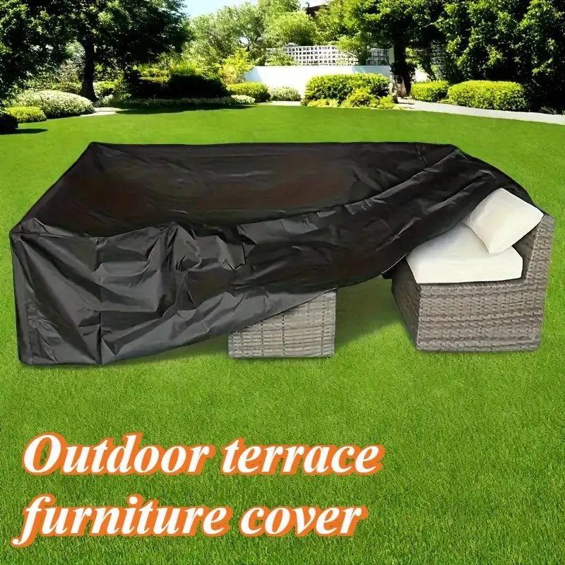 Ağır Hizmet Tipi Rüzgar Geçirm - Outdoor Furniture Heavy incelemesi ve fiyatı