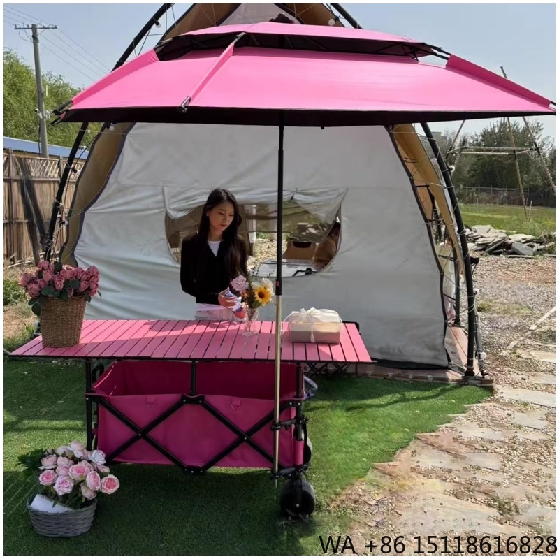 420L Yüksek Kaliteli 4 Pozisyo - Outdoor Furniture Heavy incelemesi ve fiyatı