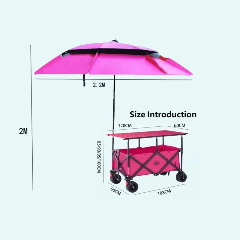 420L Yüksek Kaliteli 4 Pozisyo - Outdoor Furniture Heavy incelemesi ve fiyatı